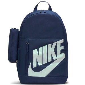 Nike Elemental Backpack -Unisex